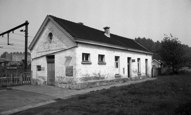 Erbisoeul - DIEU F0260.jpg